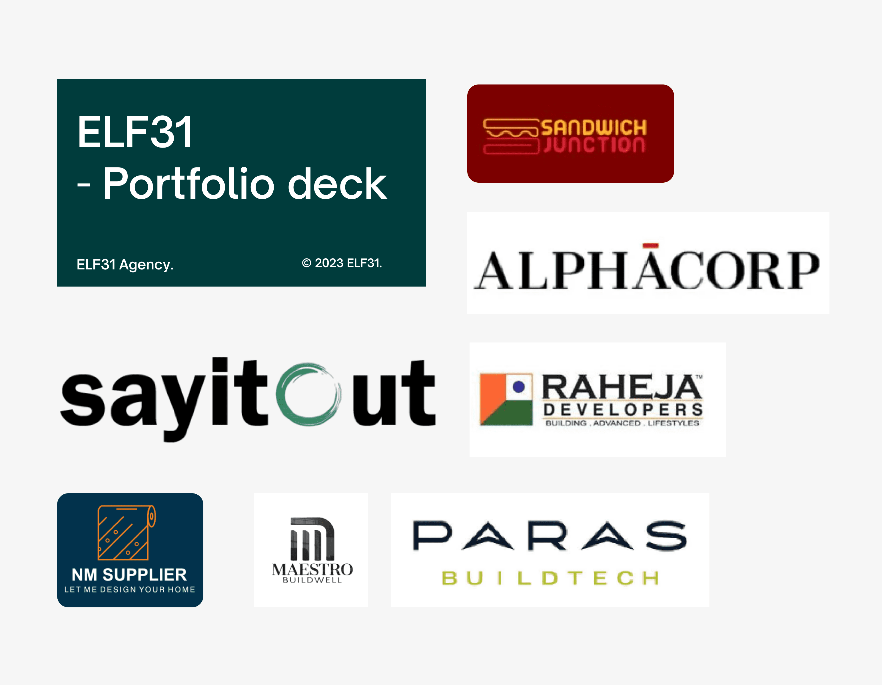 company-deck